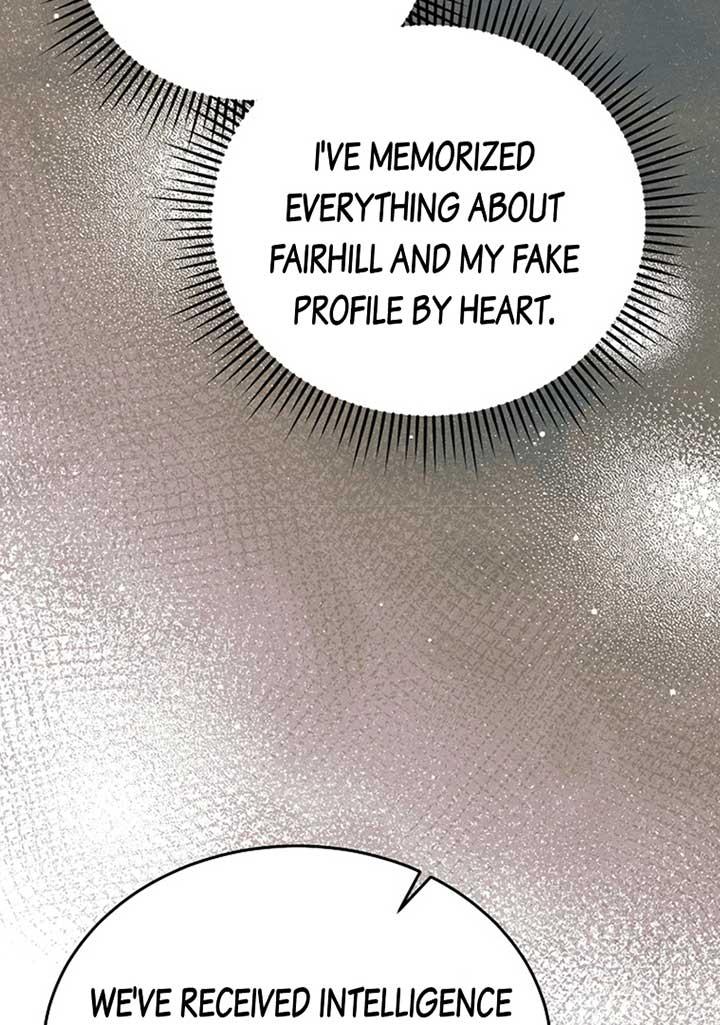 Try Begging Me - Chapter 19 2 manhwa