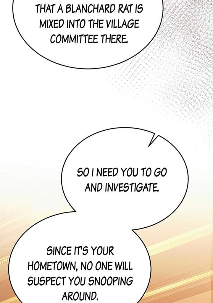 Try Begging Me - Chapter 19 2 manhwa