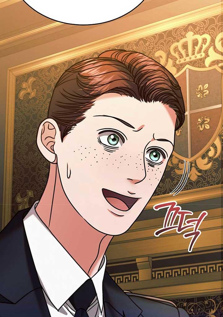 Try Begging Me - Chapter 19 2 manhwa