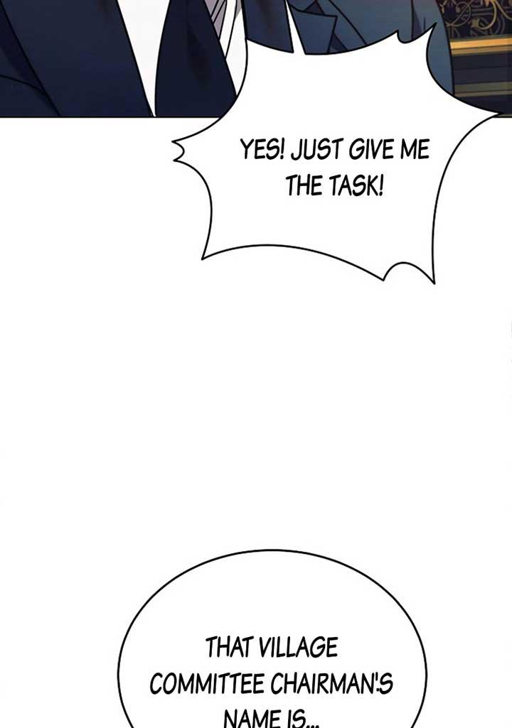 Try Begging Me - Chapter 19 2 manhwa
