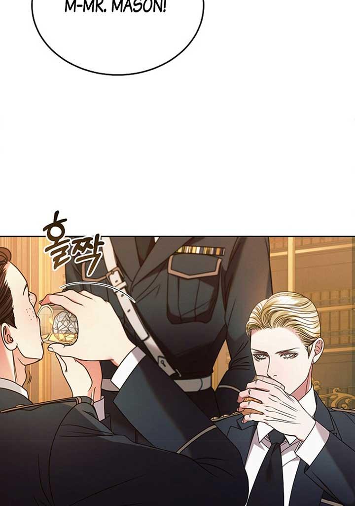 Try Begging Me - Chapter 19 2 manhwa