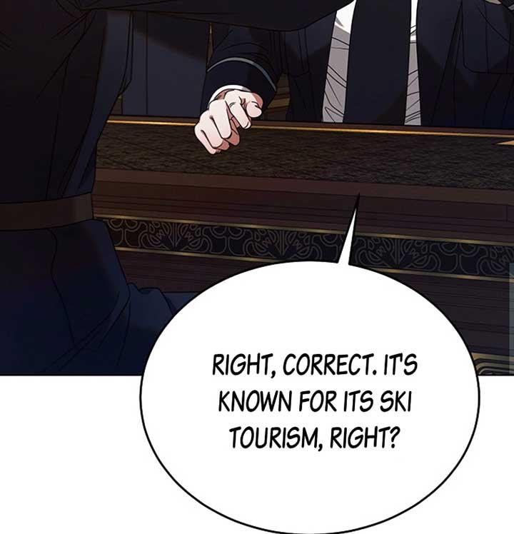 Try Begging Me - Chapter 19 2 manhwa