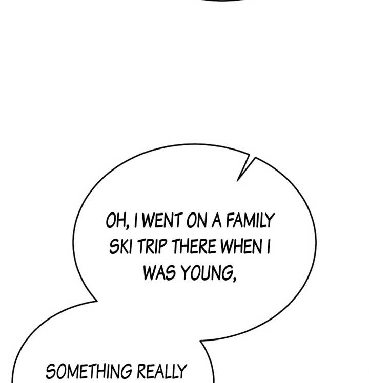 Try Begging Me - Chapter 19 2 manhwa