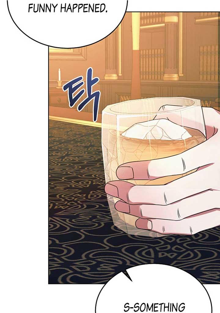 Try Begging Me - Chapter 19 2 manhwa