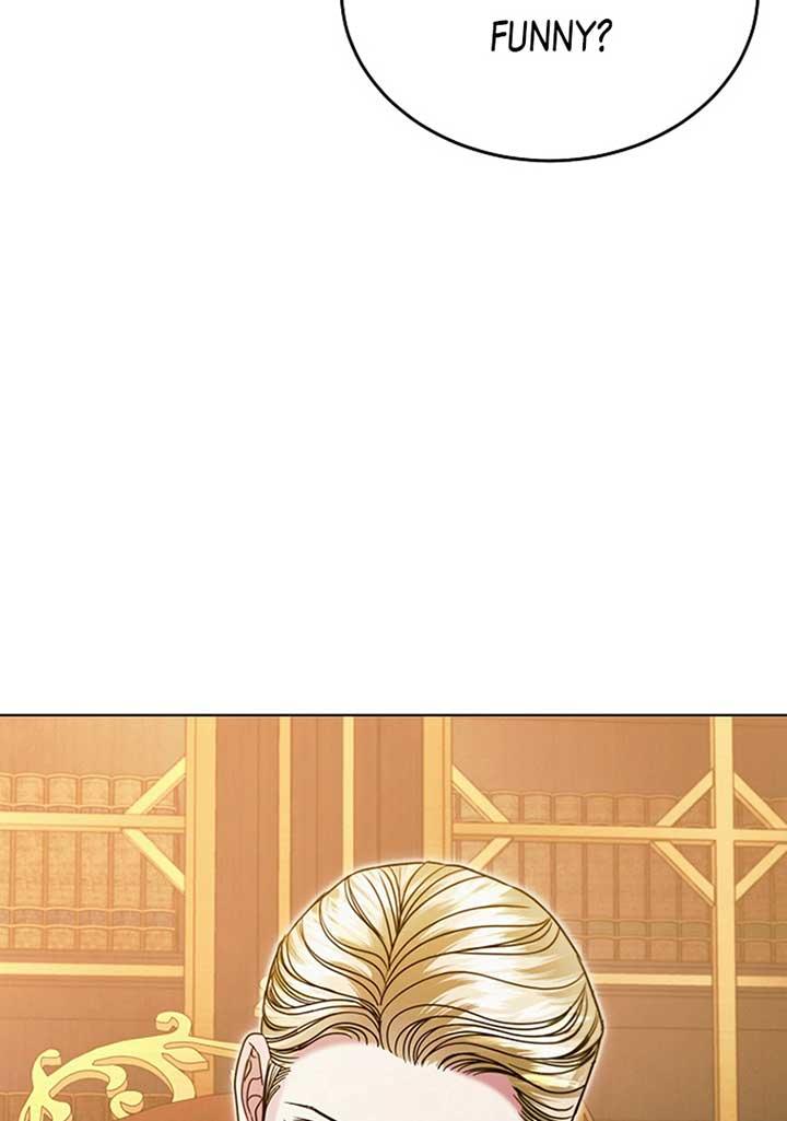 Try Begging Me - Chapter 19 2 manhwa