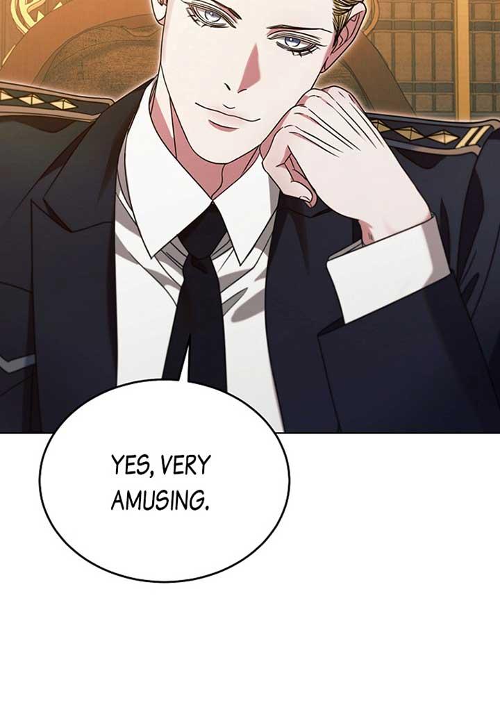 Try Begging Me - Chapter 19 2 manhwa