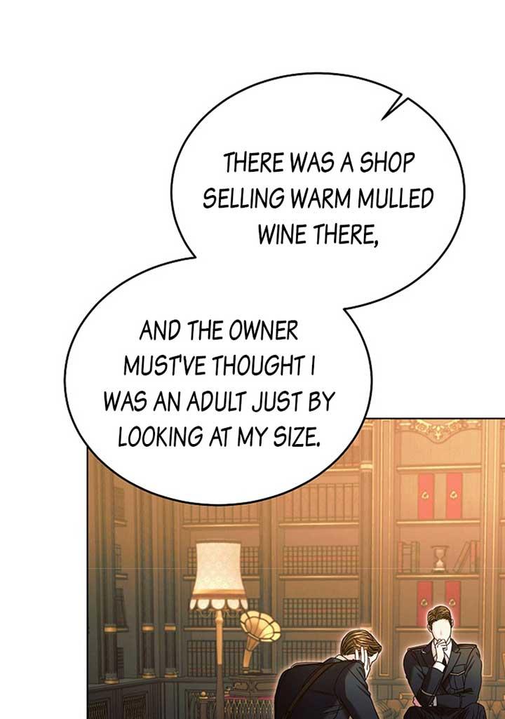 Try Begging Me - Chapter 19 2 manhwa