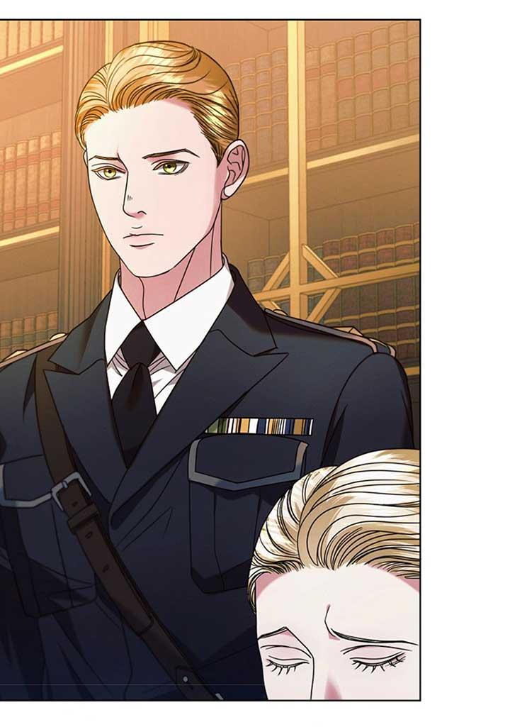 Try Begging Me - Chapter 19 2 manhwa