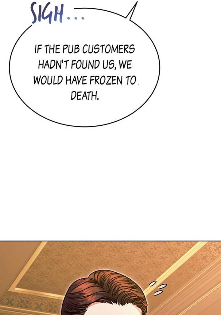 Try Begging Me - Chapter 19 2 manhwa