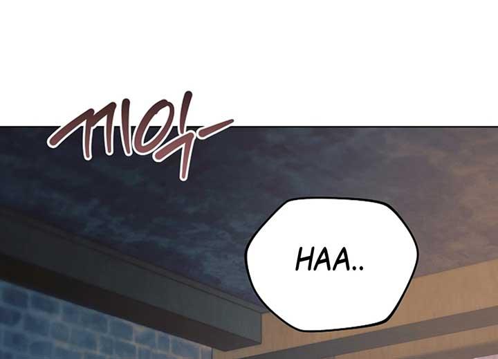 Try Begging Me - Chapter 40 manhwa