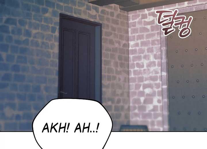 Try Begging Me - Chapter 40 manhwa