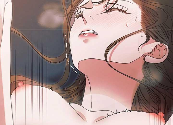 Try Begging Me - Chapter 40 manhwa