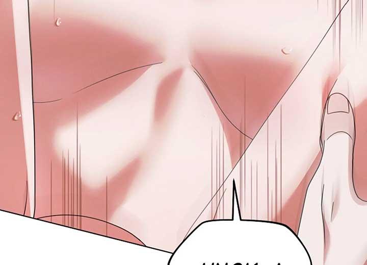 Try Begging Me - Chapter 40 manhwa