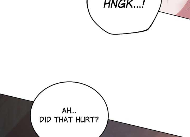 Try Begging Me - Chapter 40 manhwa