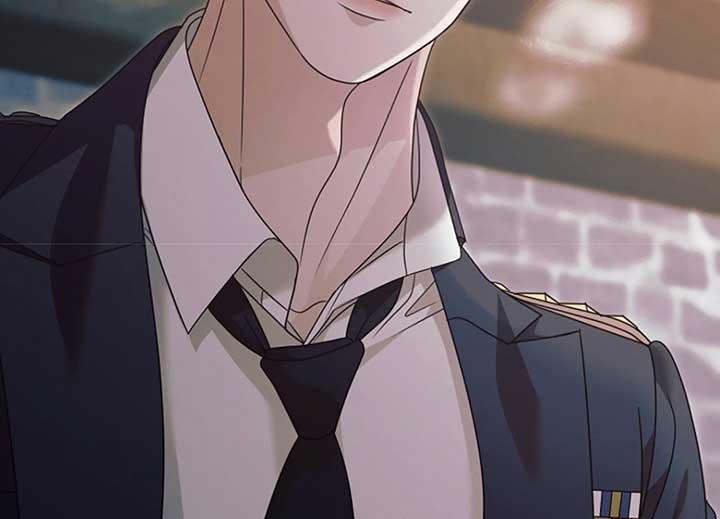 Try Begging Me - Chapter 40 manhwa