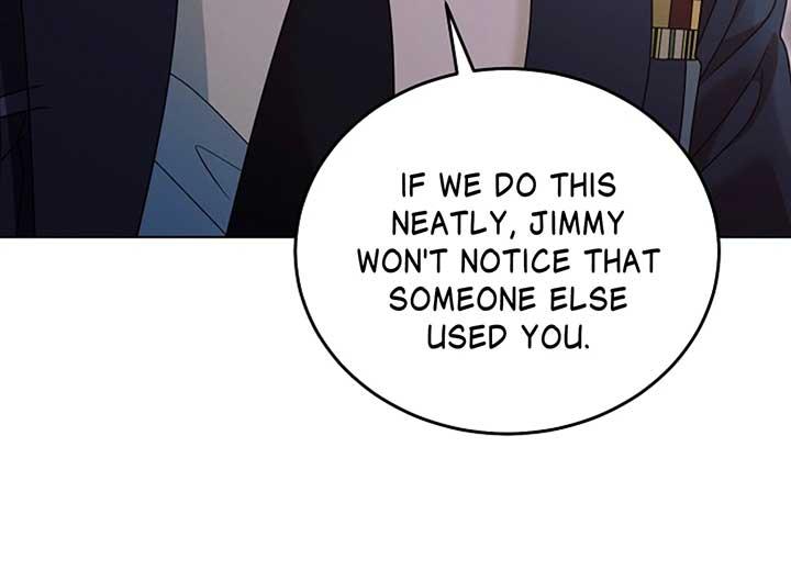 Try Begging Me - Chapter 40 manhwa