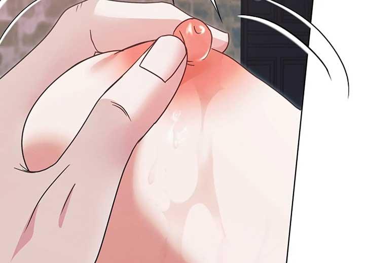 Try Begging Me - Chapter 40 manhwa