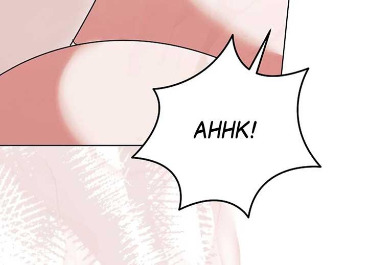 Try Begging Me - Chapter 40 manhwa