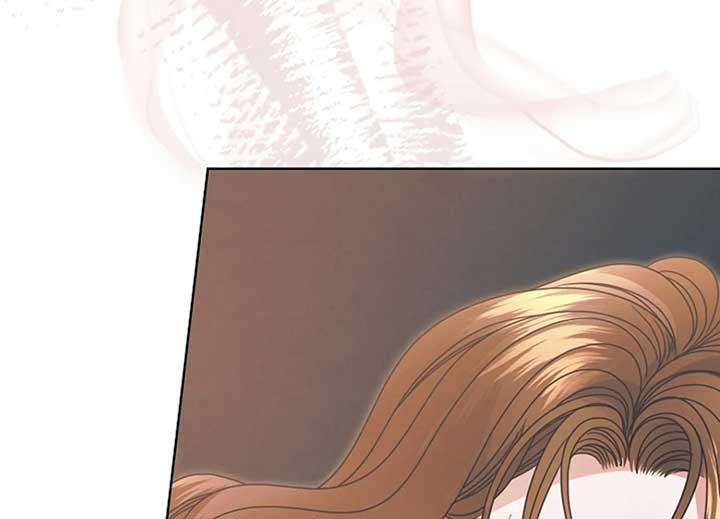 Try Begging Me - Chapter 40 manhwa