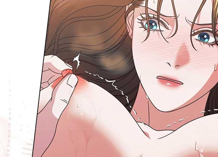 Try Begging Me - Chapter 40 manhwa