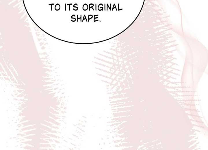 Try Begging Me - Chapter 40 manhwa