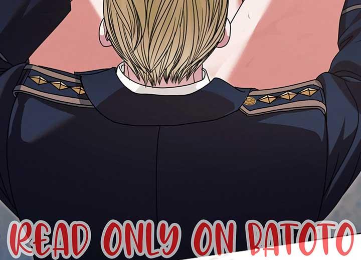 Try Begging Me - Chapter 40 manhwa