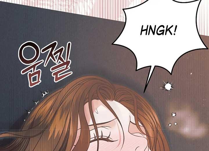 Try Begging Me - Chapter 40 manhwa