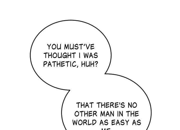 Try Begging Me - Chapter 40 manhwa