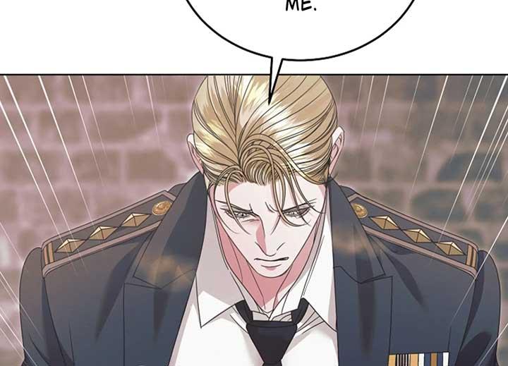 Try Begging Me - Chapter 40 manhwa
