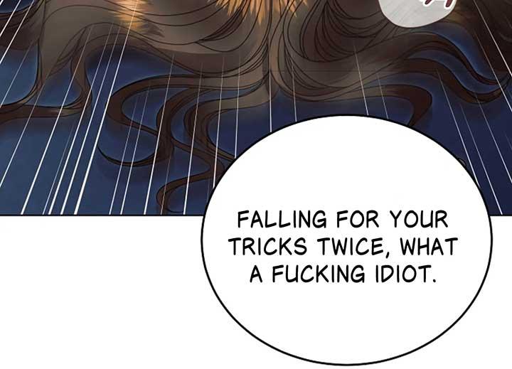 Try Begging Me - Chapter 40 manhwa