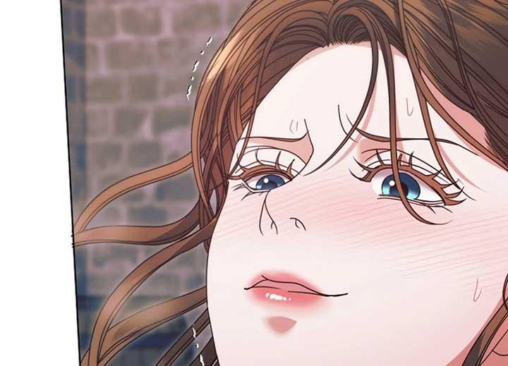 Try Begging Me - Chapter 40 manhwa