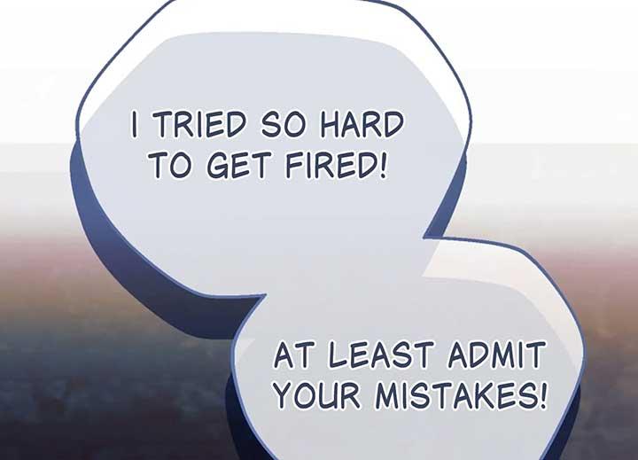 Try Begging Me - Chapter 40 manhwa