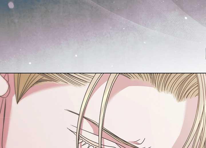 Try Begging Me - Chapter 40 manhwa