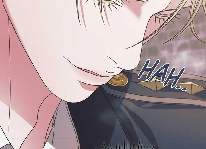 Try Begging Me - Chapter 40 manhwa