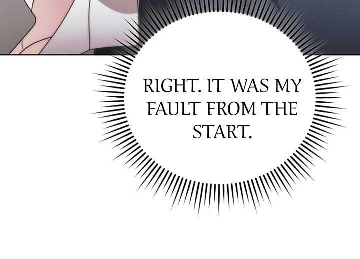 Try Begging Me - Chapter 40 manhwa