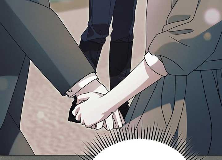 Try Begging Me - Chapter 40 manhwa