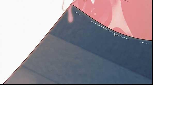 Try Begging Me - Chapter 40 manhwa