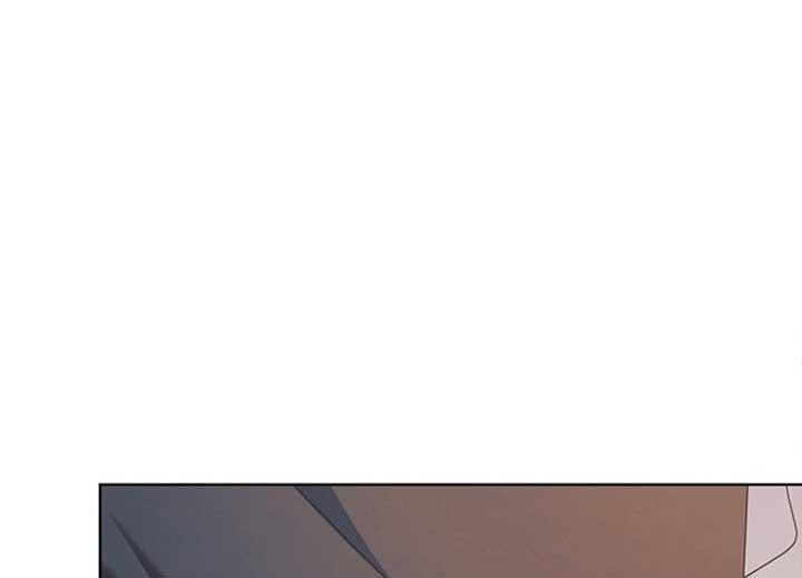 Try Begging Me - Chapter 40 manhwa