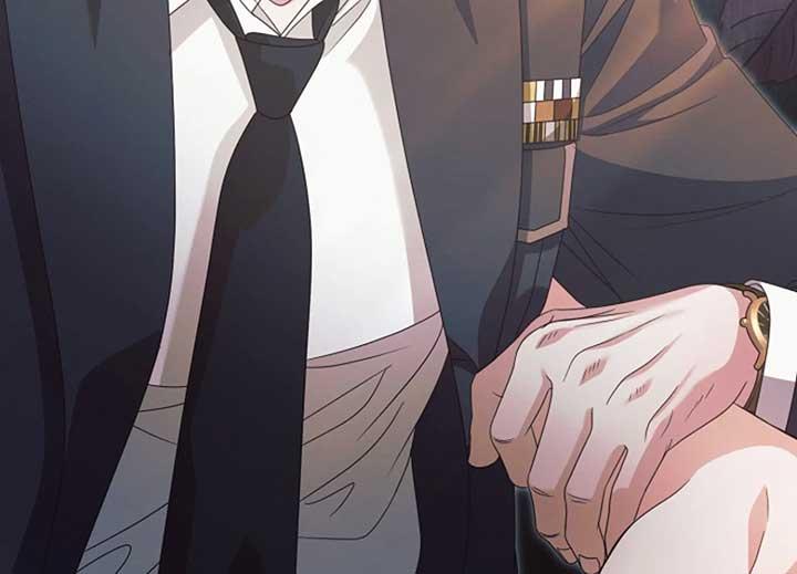 Try Begging Me - Chapter 40 manhwa