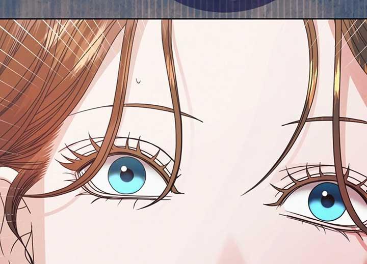 Try Begging Me - Chapter 40 manhwa