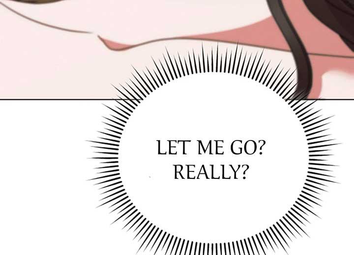 Try Begging Me - Chapter 40 manhwa