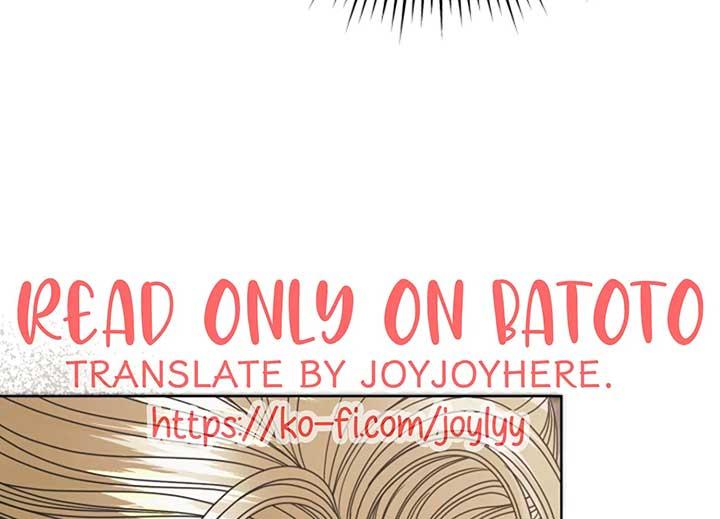 Try Begging Me - Chapter 40 manhwa