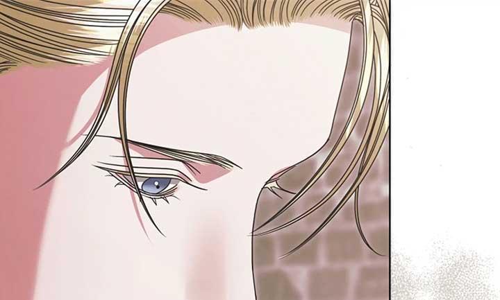 Try Begging Me - Chapter 40 manhwa