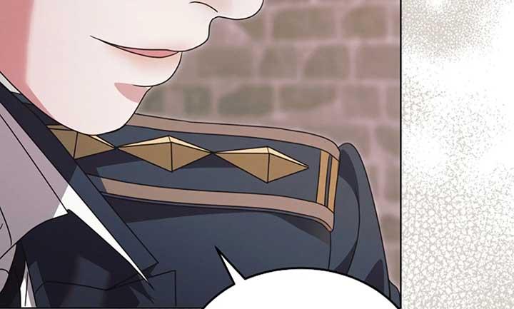Try Begging Me - Chapter 40 manhwa
