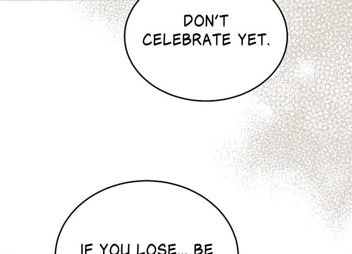 Try Begging Me - Chapter 40 manhwa