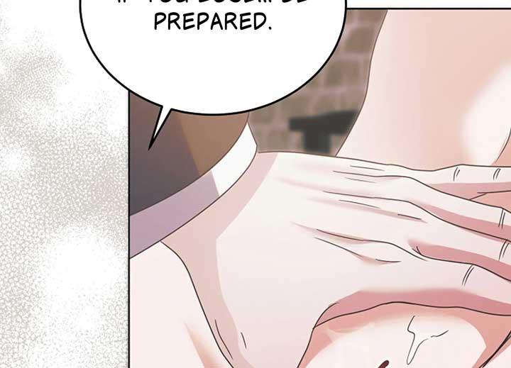 Try Begging Me - Chapter 40 manhwa