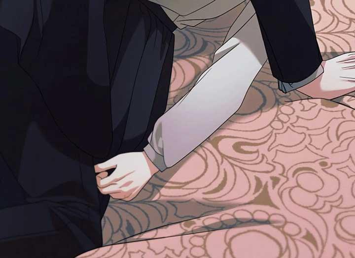 Try Begging Me - Chapter 37 manhwa