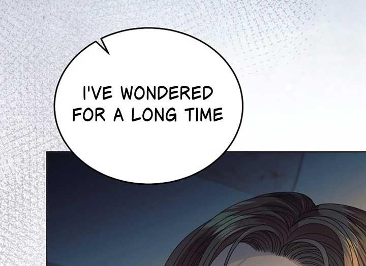 Try Begging Me - Chapter 37 manhwa