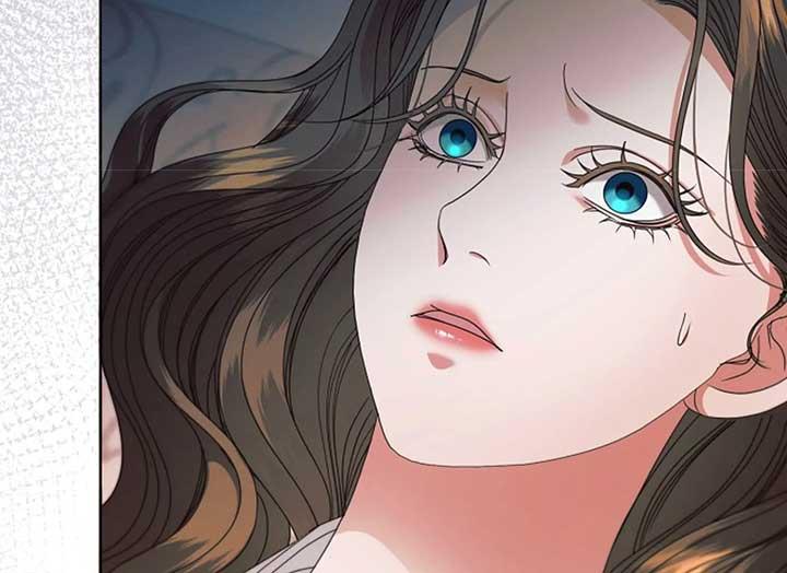 Try Begging Me - Chapter 37 manhwa