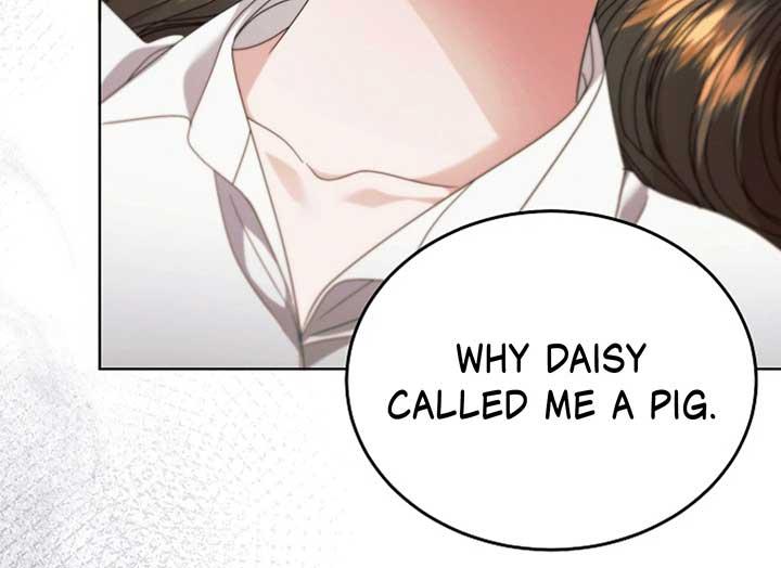 Try Begging Me - Chapter 37 manhwa